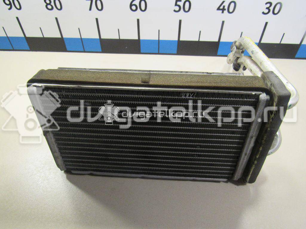Фото Радиатор отопителя  4041957 для Ford Transit {forloop.counter}}