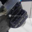 Фото Трапеция стеклоочистителей  4059963 для Ford Transit / Mondeo {forloop.counter}}