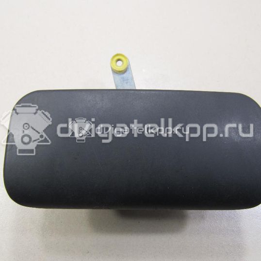 Фото Ручка двери передней наружная левая  1493202 для Ford Transit