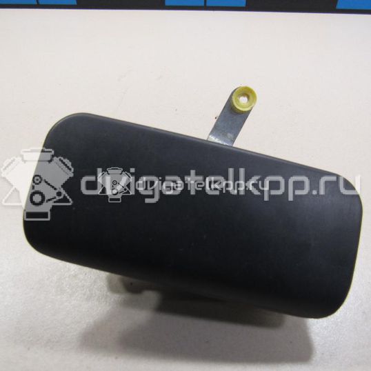 Фото Ручка двери передней наружная правая  1494053 для Ford Transit