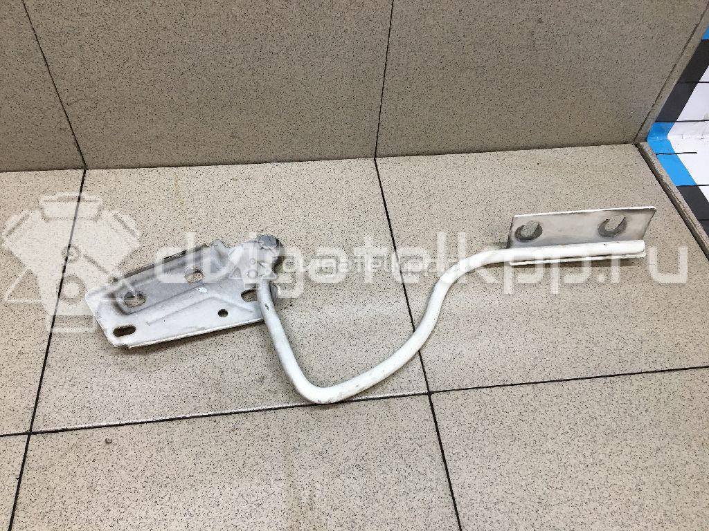 Фото Петля капота левая  4578309 для Ford Transit {forloop.counter}}