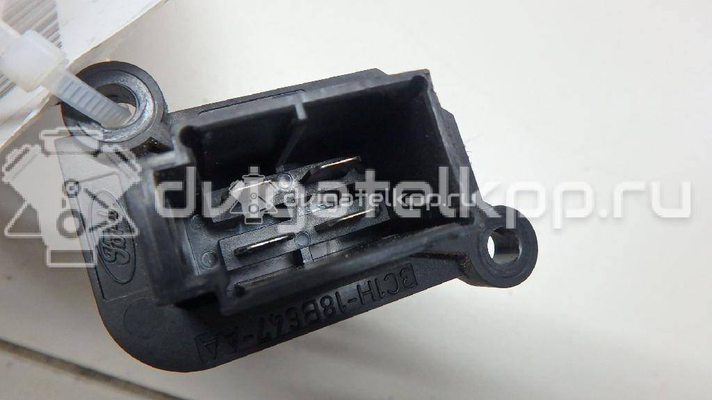 Фото Резистор отопителя  4525162 для Ford Transit {forloop.counter}}