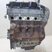 Фото Контрактный (б/у) двигатель P8FB для Ford Transit 85 л.с 16V 2.2 л Дизельное топливо 1709003 {forloop.counter}}