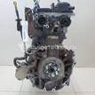 Фото Контрактный (б/у) двигатель P8FB для Ford Transit 85 л.с 16V 2.2 л Дизельное топливо 1709003 {forloop.counter}}
