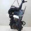 Фото Контрактный (б/у) двигатель P8FB для Ford Transit 85 л.с 16V 2.2 л Дизельное топливо 1709003 {forloop.counter}}
