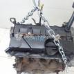 Фото Контрактный (б/у) двигатель P8FB для Ford Transit 85 л.с 16V 2.2 л Дизельное топливо 1709003 {forloop.counter}}