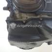 Фото Контрактный (б/у) двигатель P8FB для Ford Transit 85 л.с 16V 2.2 л Дизельное топливо 1709003 {forloop.counter}}