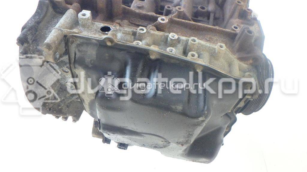 Фото Контрактный (б/у) двигатель P8FB для Ford Transit 85 л.с 16V 2.2 л Дизельное топливо 1709003 {forloop.counter}}
