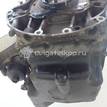 Фото Контрактный (б/у) двигатель P8FB для Ford Transit 85 л.с 16V 2.2 л Дизельное топливо 1709003 {forloop.counter}}