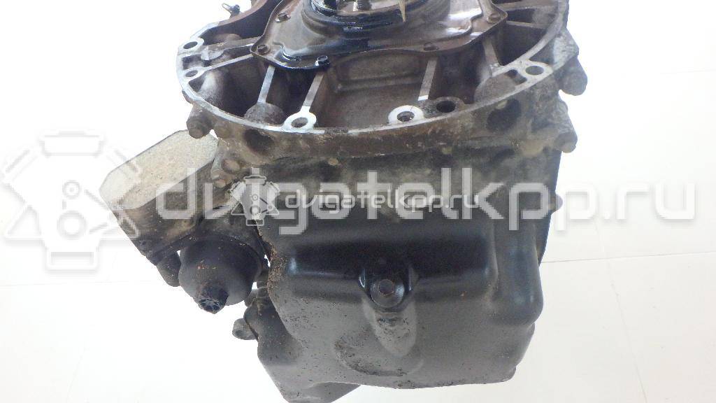 Фото Контрактный (б/у) двигатель P8FB для Ford Transit 85 л.с 16V 2.2 л Дизельное топливо 1709003 {forloop.counter}}