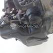 Фото Контрактный (б/у) двигатель P8FB для Ford Transit 85 л.с 16V 2.2 л Дизельное топливо 1709003 {forloop.counter}}