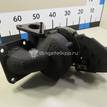 Фото Турбокомпрессор (турбина)  6c1q6k682en для Ford Transit / Mondeo {forloop.counter}}