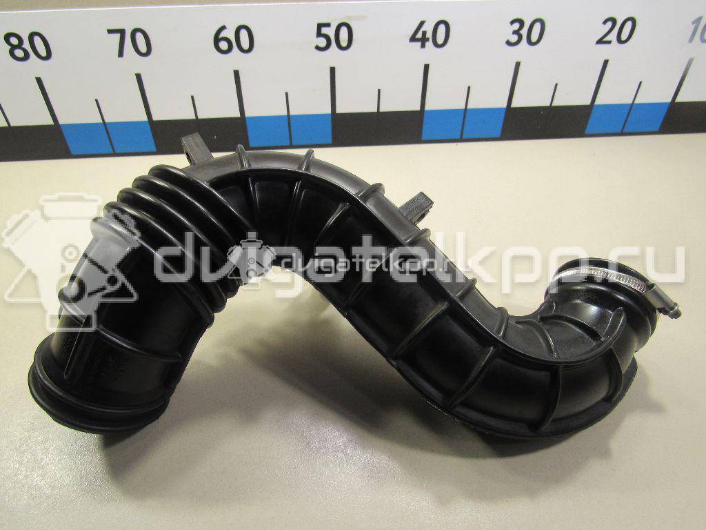 Фото Патрубок воздушного фильтра  1440539 для Ford Transit {forloop.counter}}