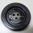 Фото Шкив коленвала  1748942 для Ford Ranger / Transit {forloop.counter}}