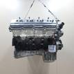 Фото Контрактный (б/у) двигатель EZB для Chrysler / Jeep / Dodge 326-335 л.с 16V 5.7 л бензин {forloop.counter}}