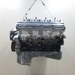 Фото Контрактный (б/у) двигатель EZB для Chrysler / Jeep / Dodge 340-348 л.с 16V 5.7 л бензин EZB {forloop.counter}}