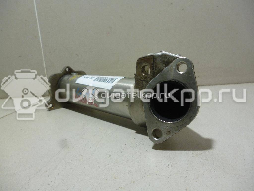 Фото Радиатор системы EGR  1807896 для Ford Tourneo / Transit {forloop.counter}}