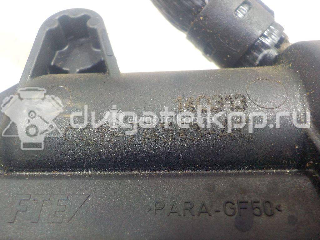 Фото Цилиндр сцепления главный  1528691 для Ford Transit {forloop.counter}}