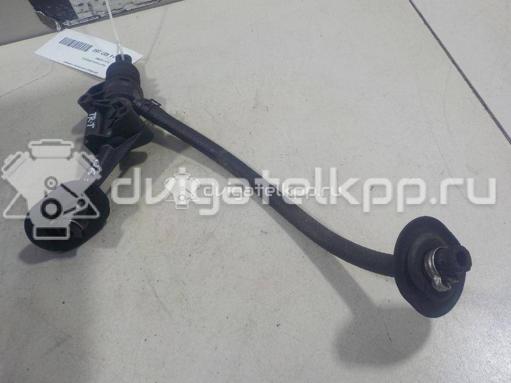 Фото Цилиндр сцепления главный  1528691 для Ford Transit {forloop.counter}}