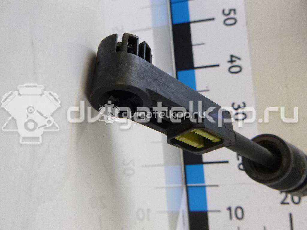 Фото Трос КПП  1693991 для Ford Transit {forloop.counter}}
