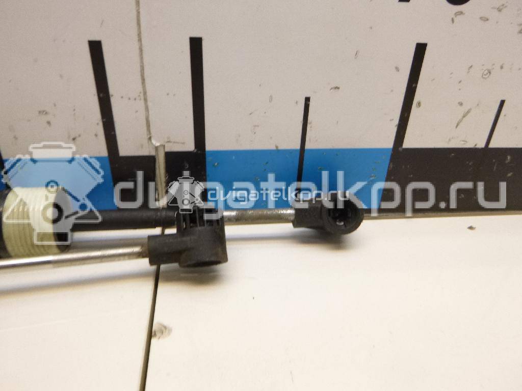 Фото Трос КПП  1693991 для Ford Transit {forloop.counter}}