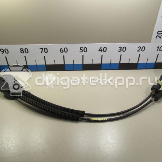 Фото Трос КПП  1749584 для Ford Focus / Transit