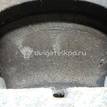 Фото Опора двигателя правая  1384138 для Ford Transit {forloop.counter}}
