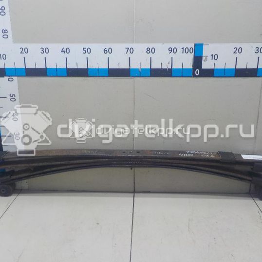 Фото Рессора задняя  1788917 для Ford Transit