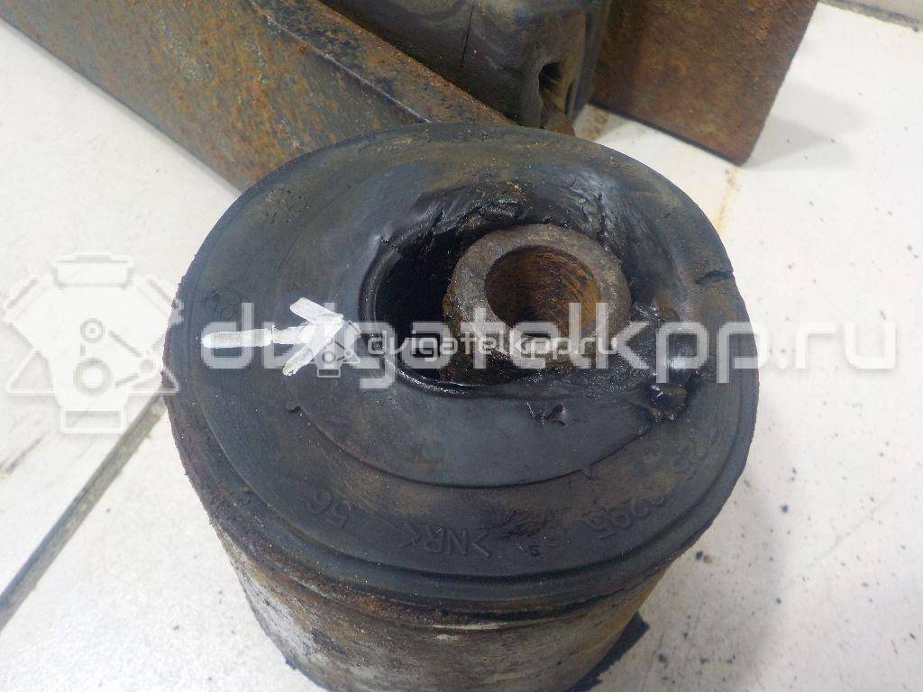 Фото Рессора задняя  1788917 для Ford Transit {forloop.counter}}