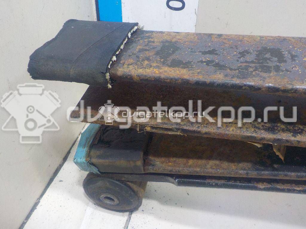 Фото Рессора задняя  1788917 для Ford Transit {forloop.counter}}