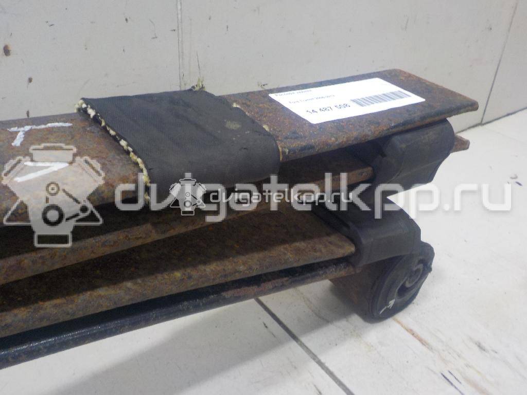 Фото Рессора задняя  1788917 для Ford Transit {forloop.counter}}