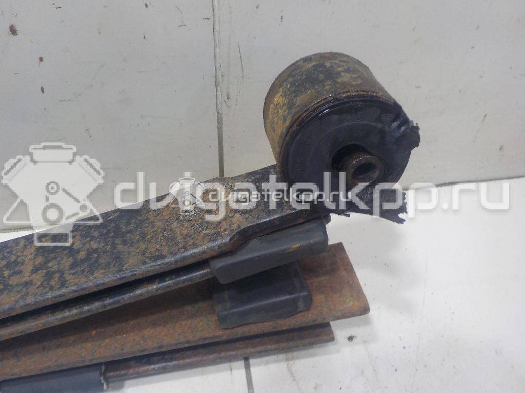 Фото Рессора задняя  1788917 для Ford Transit {forloop.counter}}