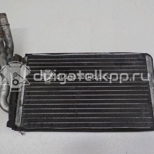 Фото Радиатор отопителя  1406321 для Ford Transit