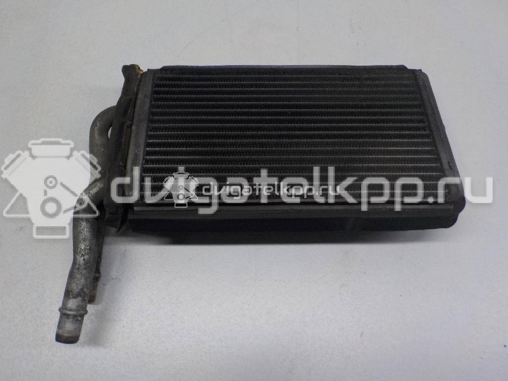 Фото Радиатор отопителя  1406321 для Ford Transit {forloop.counter}}