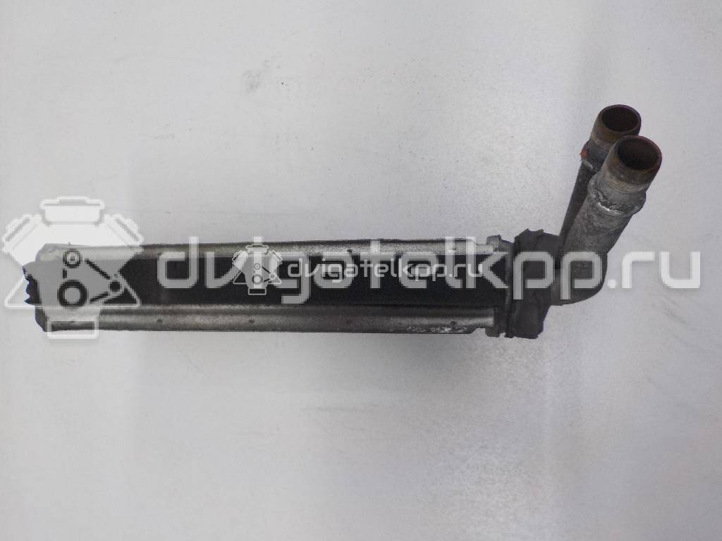 Фото Радиатор отопителя  1406321 для Ford Transit {forloop.counter}}