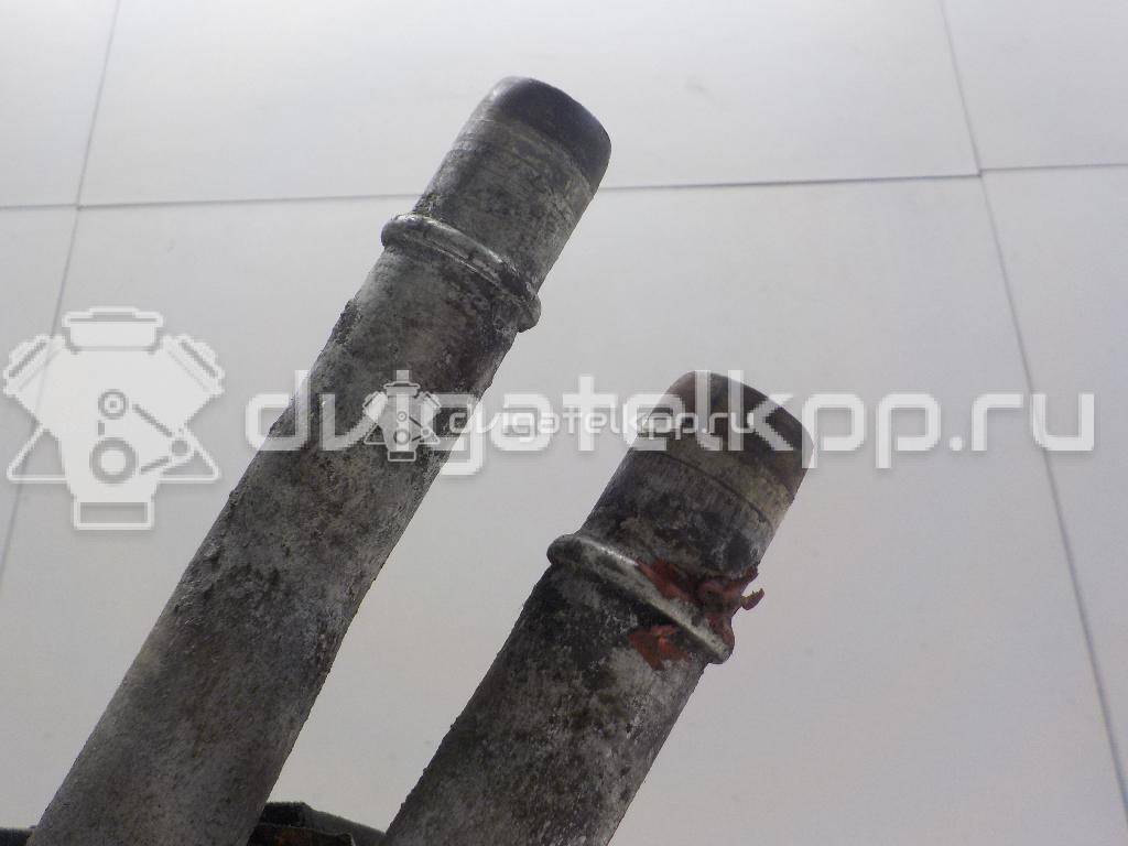 Фото Радиатор отопителя  1406321 для Ford Transit {forloop.counter}}