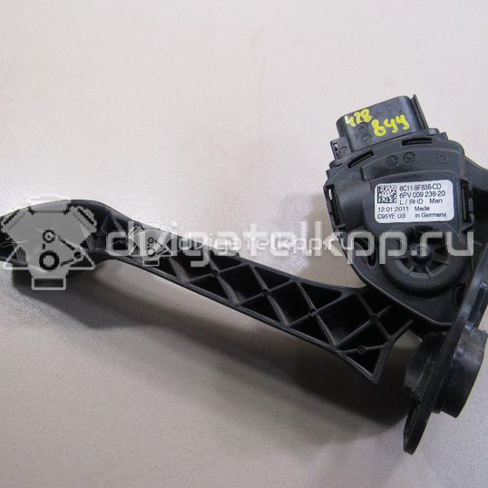 Фото Педаль газа  6C119F836CD для Ford Transit