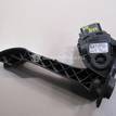 Фото Педаль газа  6C119F836CD для Ford Transit {forloop.counter}}
