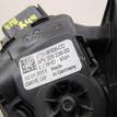 Фото Педаль газа  6C119F836CD для Ford Transit {forloop.counter}}