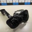 Фото Педаль газа  6C119F836CD для Ford Transit {forloop.counter}}