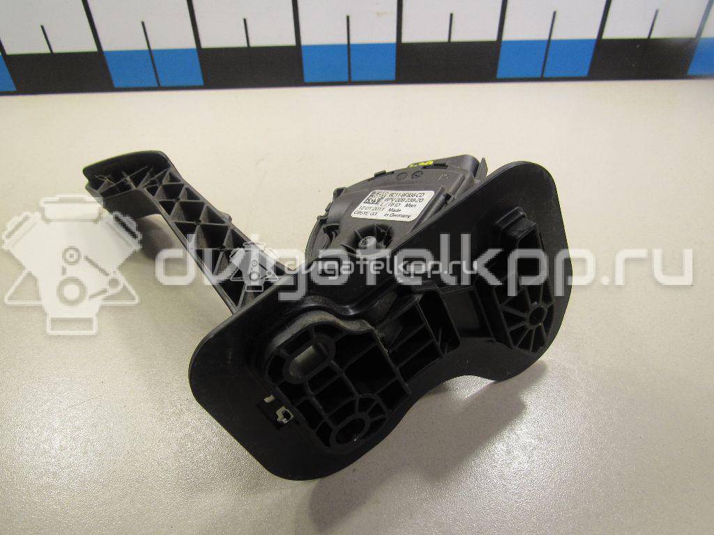 Фото Педаль газа  6C119F836CD для Ford Transit {forloop.counter}}