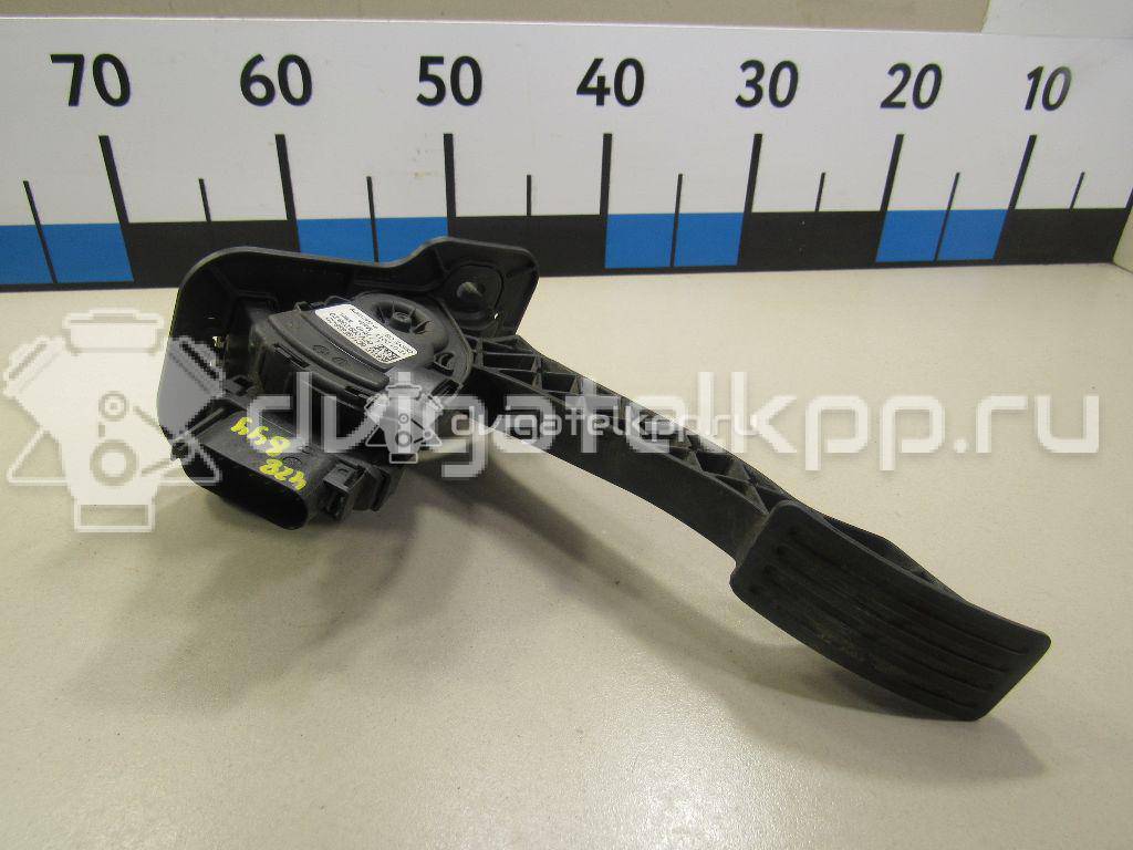 Фото Педаль газа  6C119F836CD для Ford Transit {forloop.counter}}