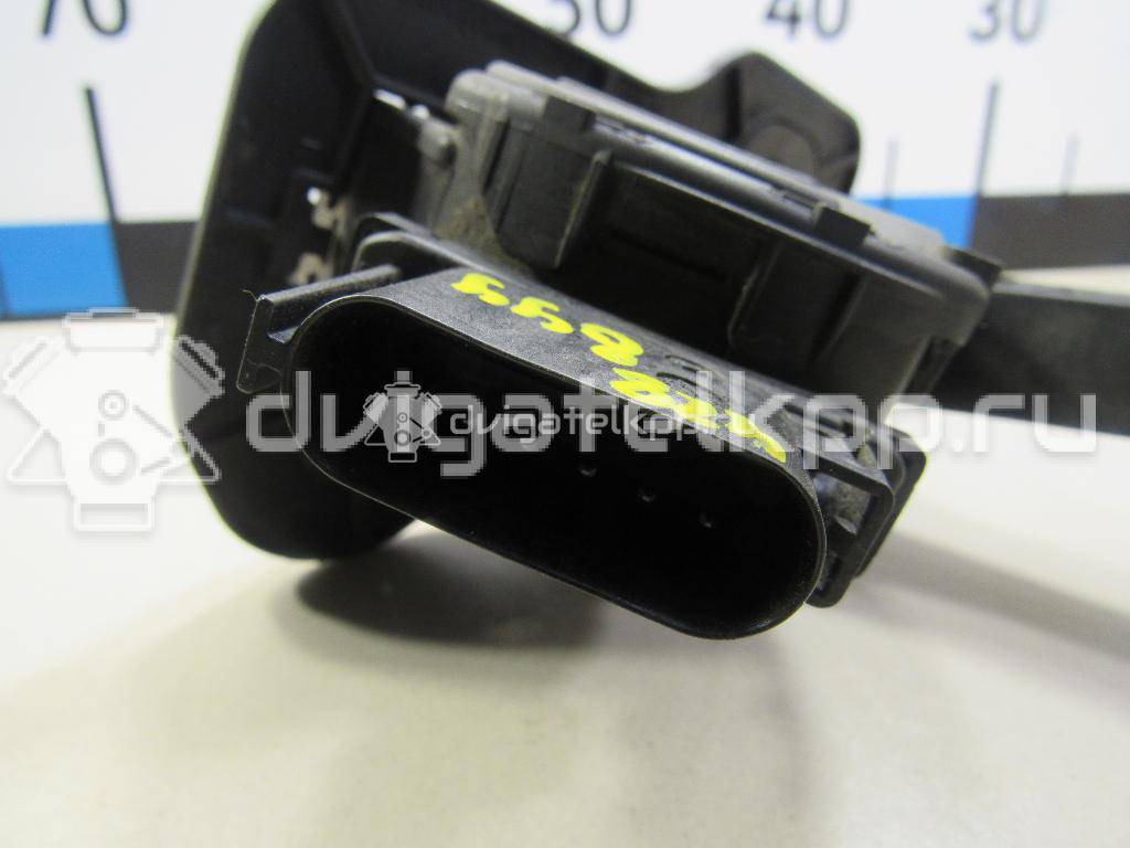 Фото Педаль газа  6C119F836CD для Ford Transit {forloop.counter}}