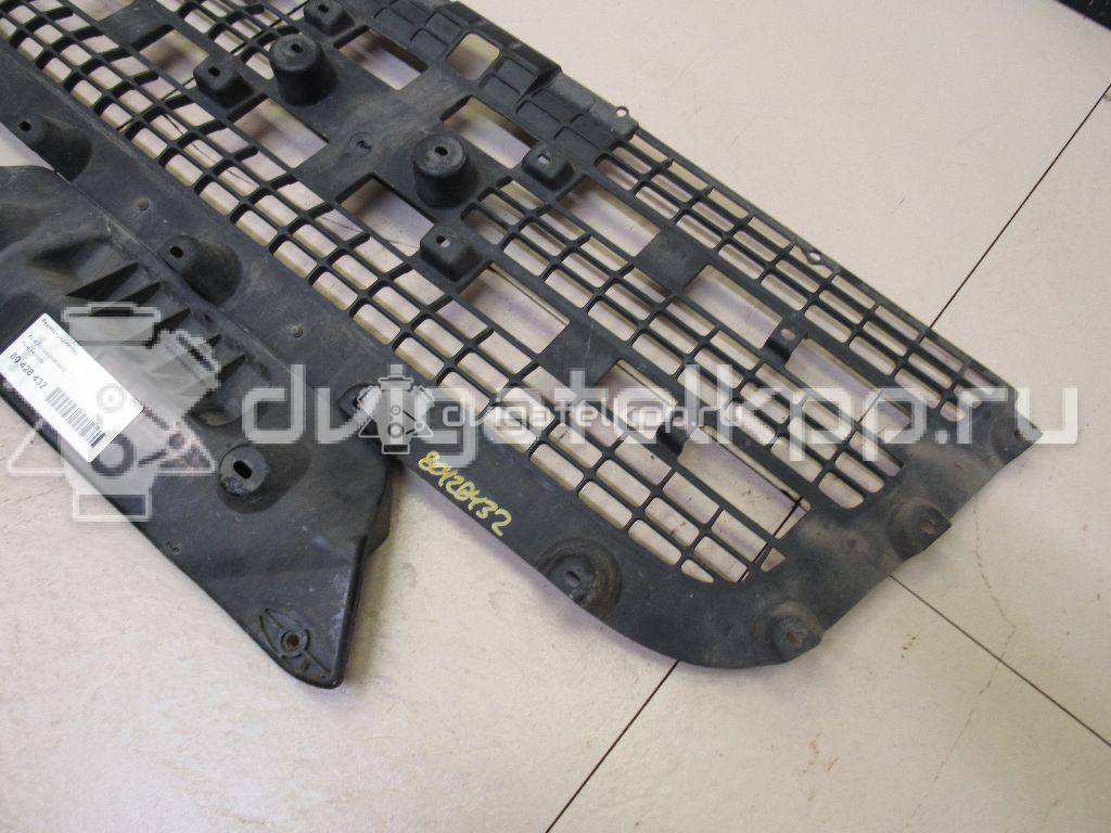 Фото Решетка радиатора  1437328 для Ford Transit {forloop.counter}}