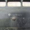 Фото Решетка радиатора  1437328 для Ford Transit {forloop.counter}}