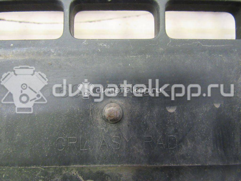 Фото Решетка радиатора  1437328 для Ford Transit {forloop.counter}}