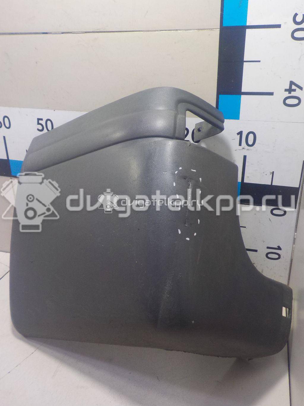 Фото Накладка заднего бампера левая  1745835 для Ford Transit {forloop.counter}}