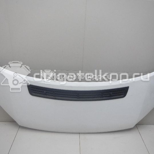 Фото Капот  1742622 для Ford Transit