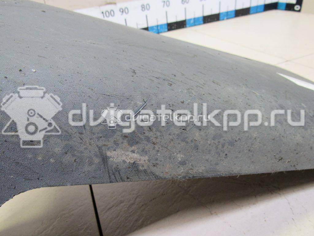 Фото Накладка заднего бампера правая  1370949 для Ford Transit {forloop.counter}}