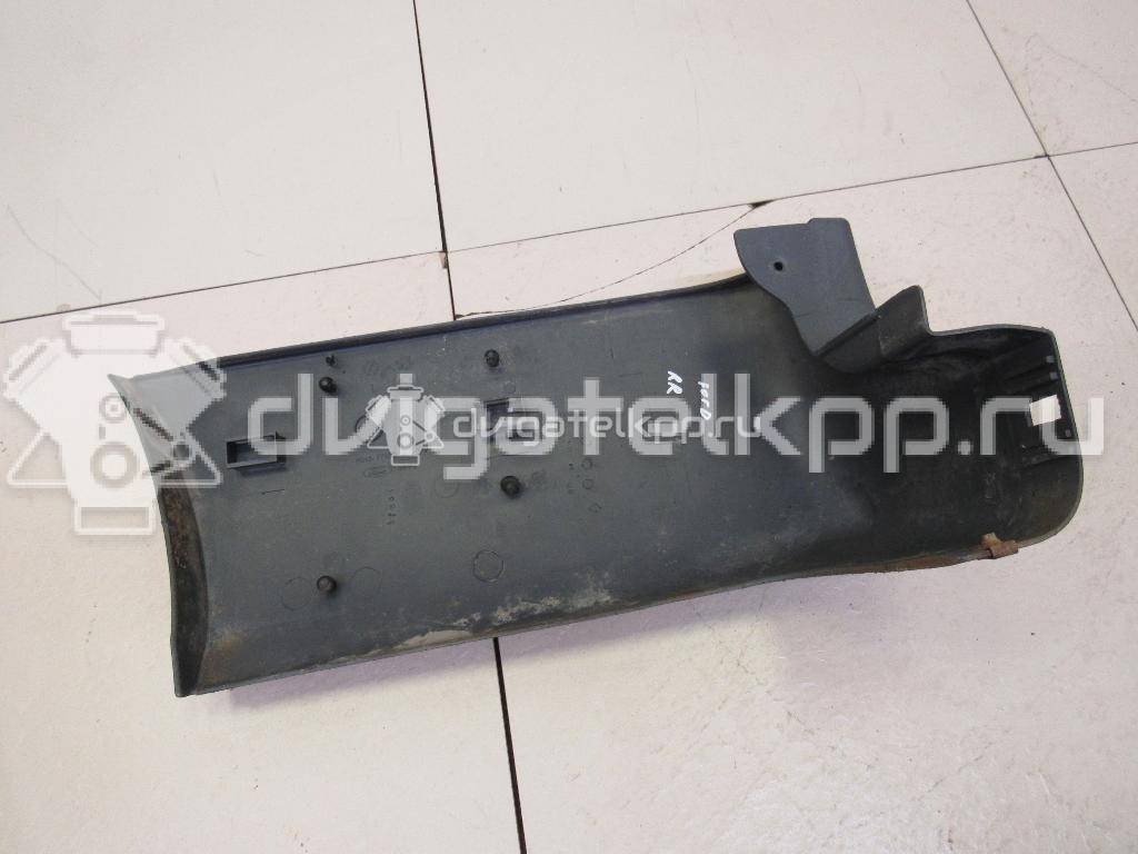 Фото Накладка заднего бампера правая  1370949 для Ford Transit {forloop.counter}}